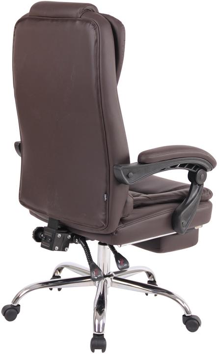 Actual product image CLP Oxygen