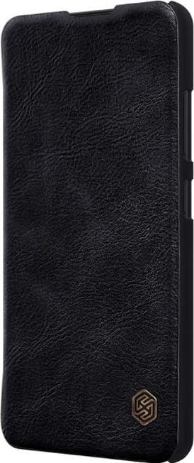 Immagine prodotto Nillkin Serie Qin (Samsung Galaxy A32)