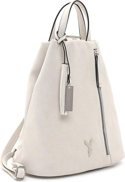 Actual product image Suri Frey Romy backpack (0.02 l)