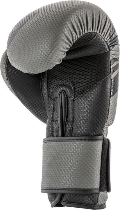 Actual product image UFC PRO Performance Rush Training Gloves (16 OZ)