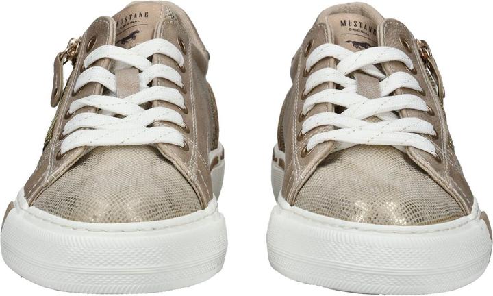 Produktbild Mustang Sneaker (36)