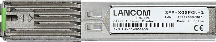 Produktbild Lancom Systems LANCOM SFP-XGSPON-1