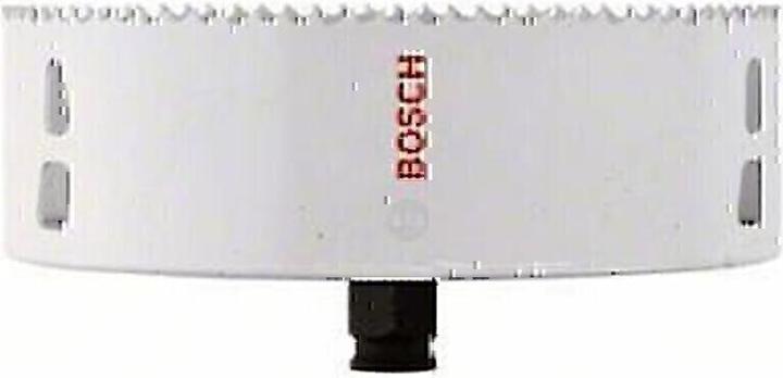 Productafbeelding Bosch Professional Zubehör Progressor for Wood and Metal (177 millimeter)