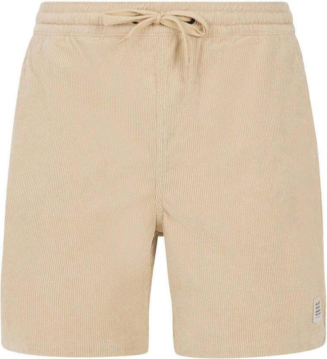 Image du produit Protest Shorts PRTUleyo shorts (M)