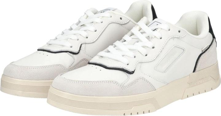 Actual product image Marc O'Polo Sneaker (44)
