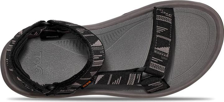 Image du produit Teva Hurricane XLT2 (47)