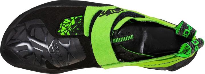 Immagine prodotto La Sportiva Skwama Vegan (44)