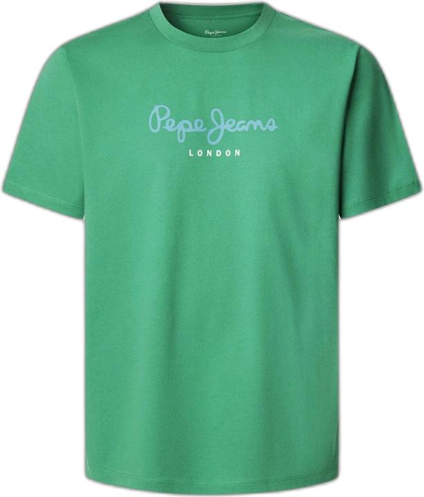 Pepe Jeans Eggo N (XXL)