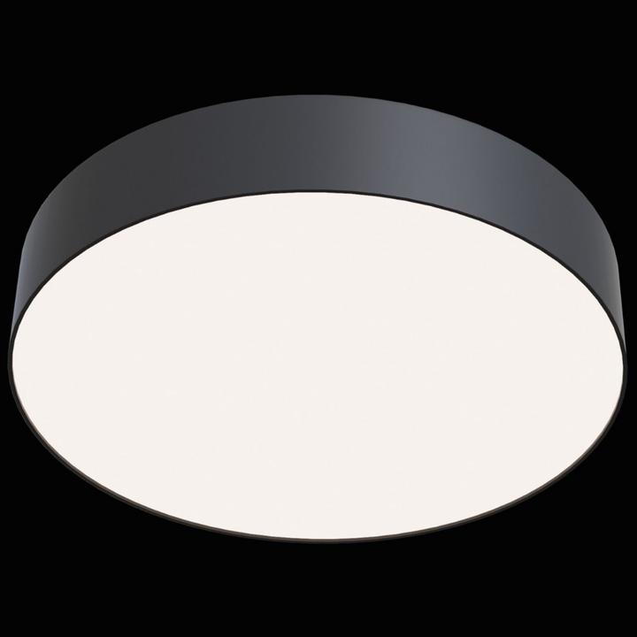 Actual product image Maytoni Zon (3800 lm)