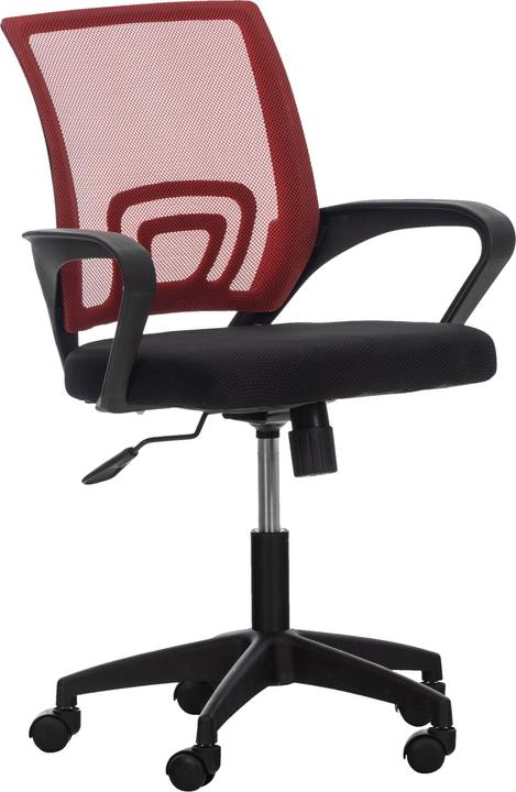 Actual product image CLP Auburn