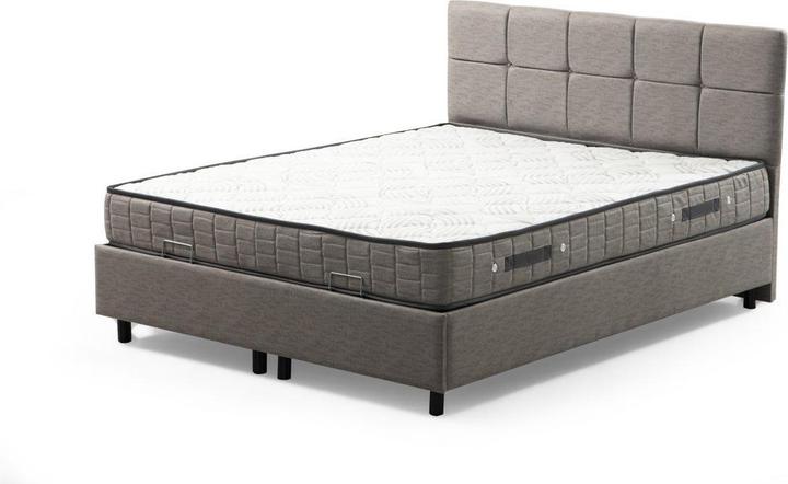 Kalune Design Vitalia (160 x 110 cm)