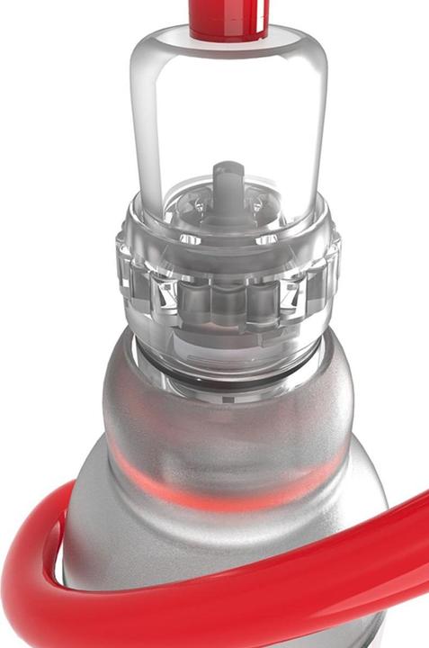 Image du produit Bathmate HydroXtreme7