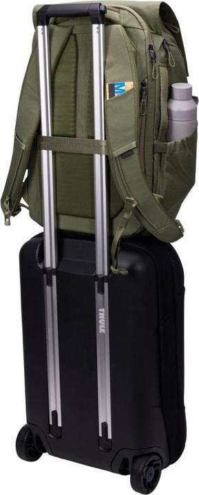 Productafbeelding Thule Paramount (27 l)