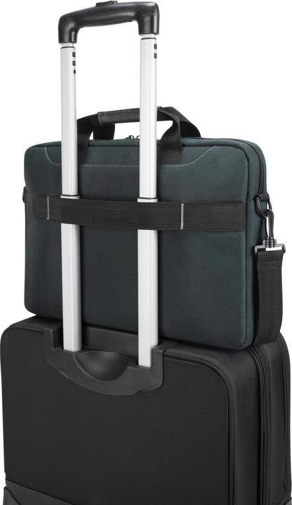 Produktbild Targus Geolite Essential (15.60", Universal)