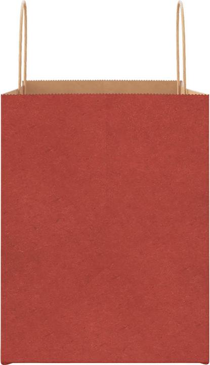 Image du produit VidaXL Marijo (Pochette cadeau, 250 x)