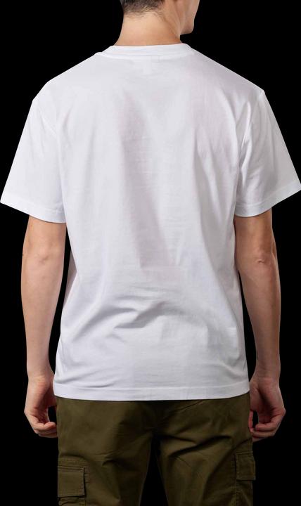 Actual product image Lacoste 10018254 (4XL)