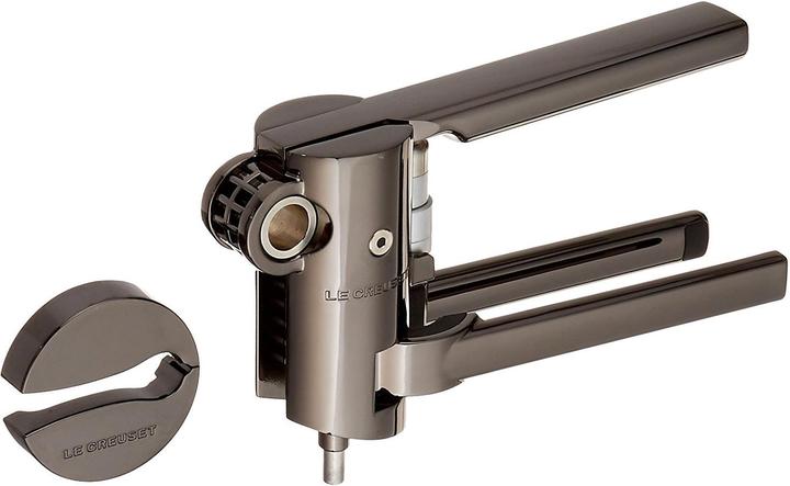 Actual product image Le Creuset Leverpull (Lever corkscrew)