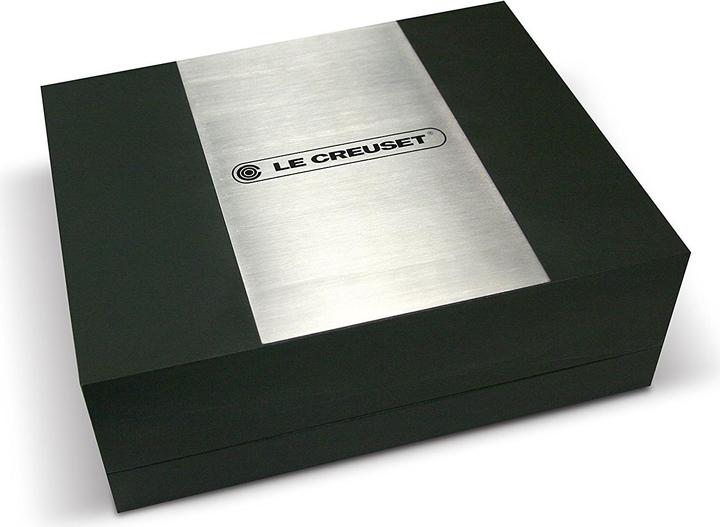 Actual product image Le Creuset Leverpull (Lever corkscrew)