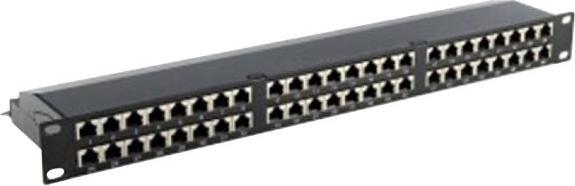 Tecline Hypertec 257281-HY Cat6