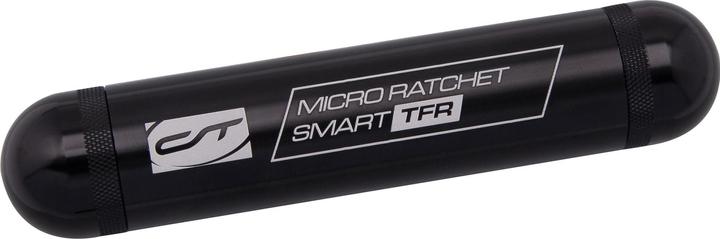 Produktbild Contec Multitool Micro (6 Funktionen)