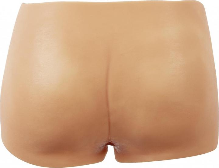 Image du produit You2Toys Pants vaginaux