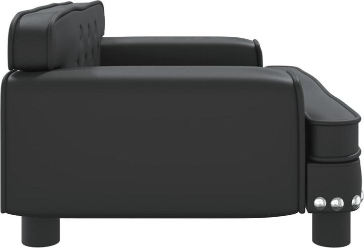 Image du produit VidaXL Heaven (Canapé pour enfants)