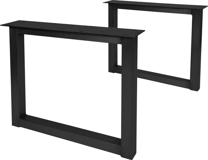 Produktbild SIT Möbel Cosima