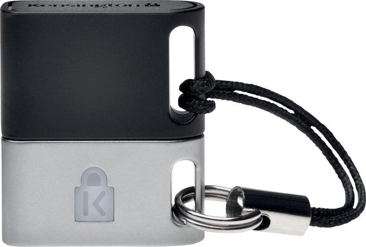 Immagine prodotto Kensington VeriMark Guard
