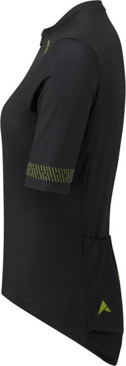Produktbild Altura Icon 2022 (S)