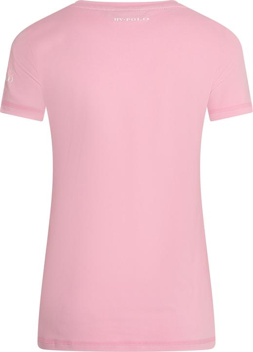 Actual product image HV Polo Favouritas Tech (S)