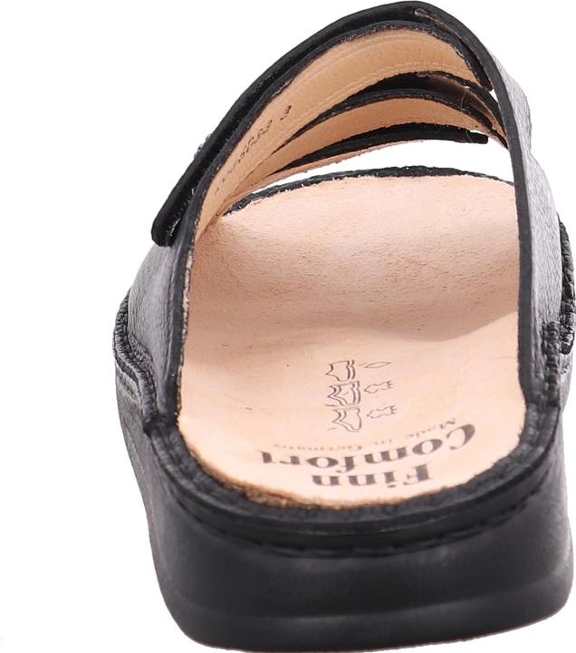 Actual product image Finn Comfort Mules (45)
