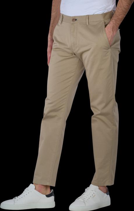 Image du produit Joop! 10022770 (W31/L32)