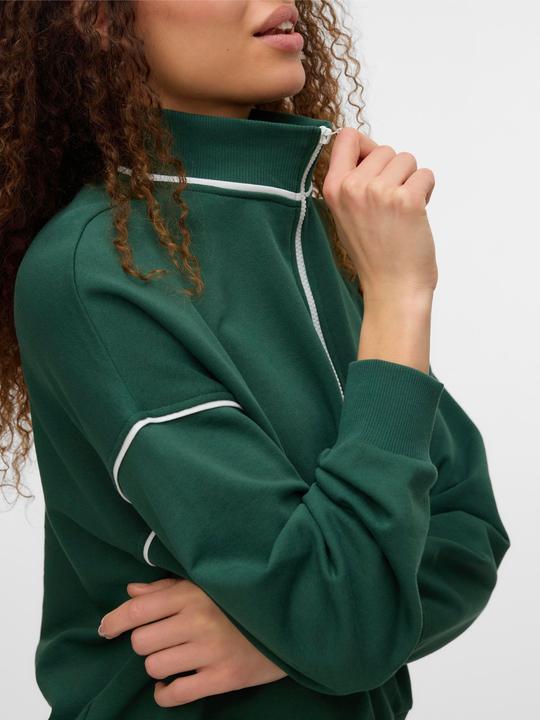 Immagine prodotto Vero Moda VMKAMI Sweatshirt Sweatshirt (XS)