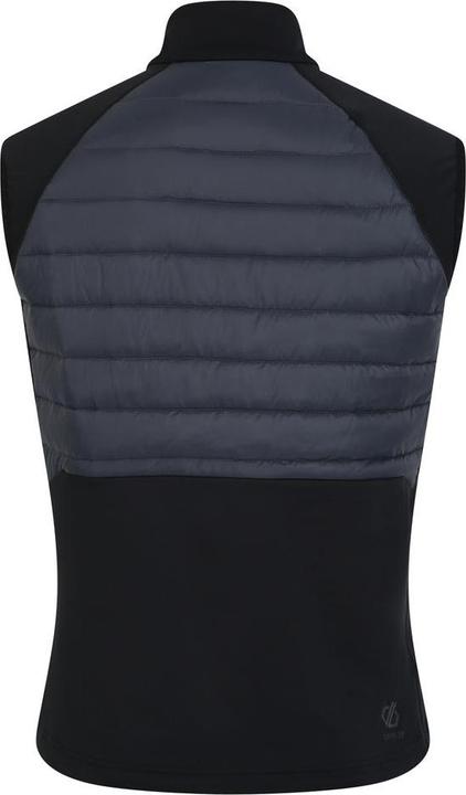 Immagine prodotto Dare2b Gilet discendente (S)