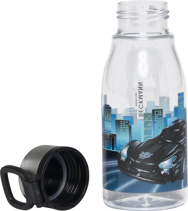 Image du produit Beckmann Gourde Classic (0.40 l)