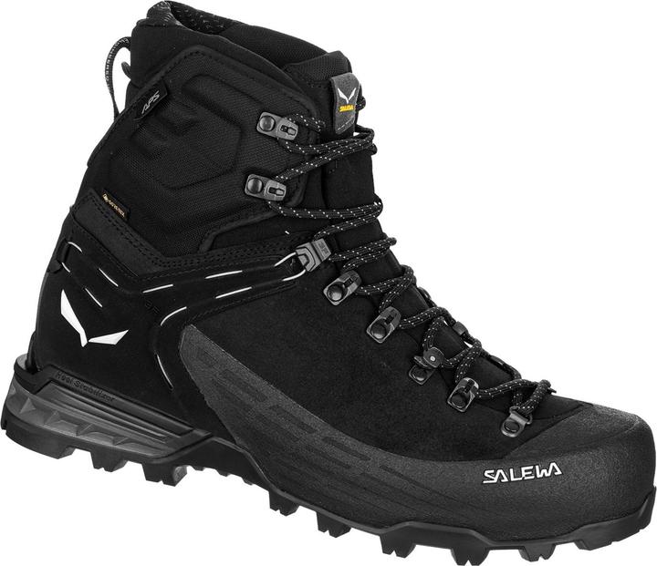 Produktbild Salewa Ortles Ascent Mid GTX (40)
