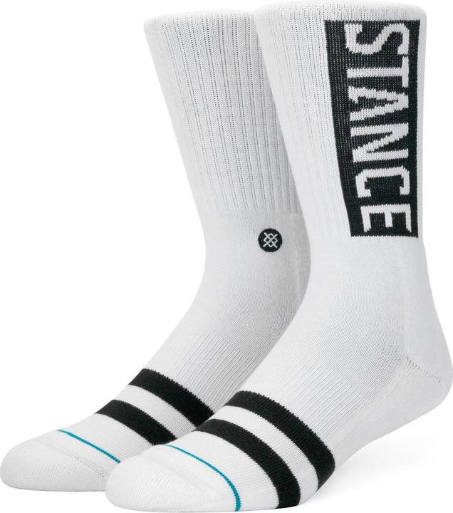 Image du produit Stance Og (47 - 50)
