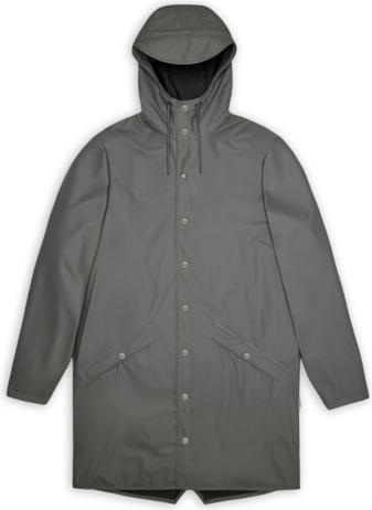 Produktbild Rains 1666158 (M)