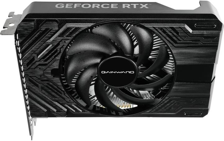 Produktbild Gainward GeForce RTX 4060 Pegasus (8 GB)