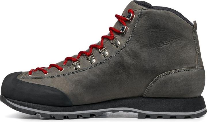 Actual product image Scarpa Guida City GTX (41)