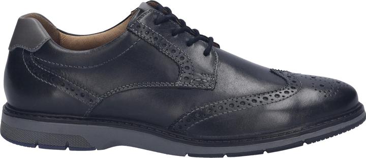 Produktbild Josef Seibel 22304-12 (43)