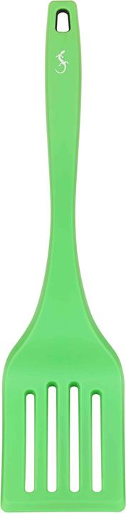 Actual product image Lurch Smart Tool Turner peppermint
