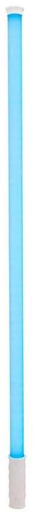 Produktbild Nanlite Pavotube T8-7X (Stableuchte)