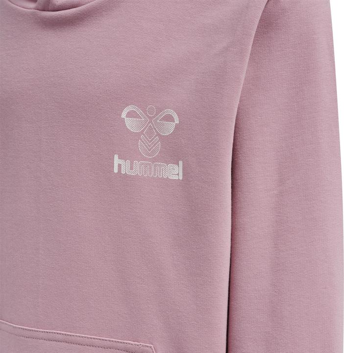 Image du produit hummel Proud Hoodie (122)