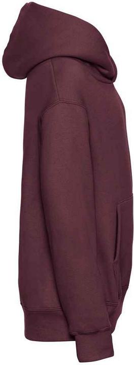 Produktbild Jerzees Schoolgear Kapuzenpullover (116)