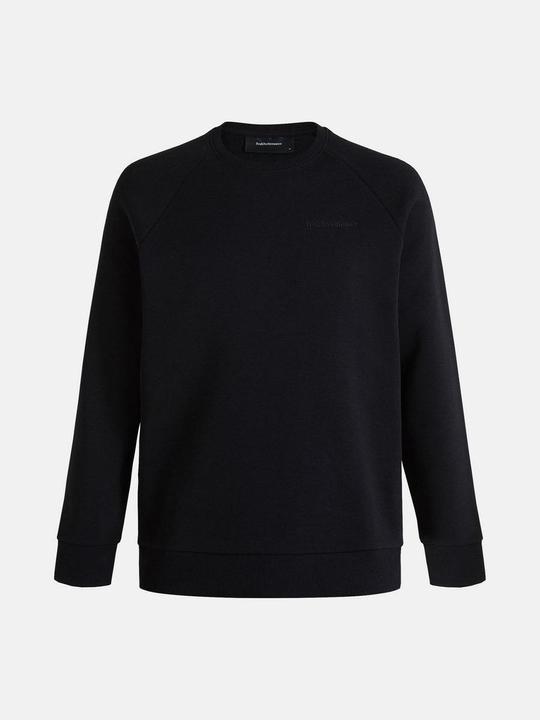 Produktbild Peak Performance Original (XL)