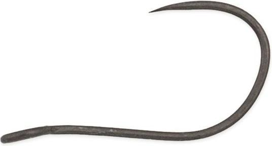 Image du produit Decoy Area Hook Type II Spoon