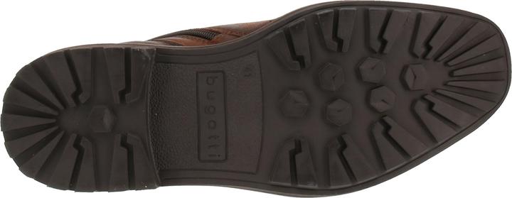 Produktbild Bugatti 331-ACC34-3232 (46)