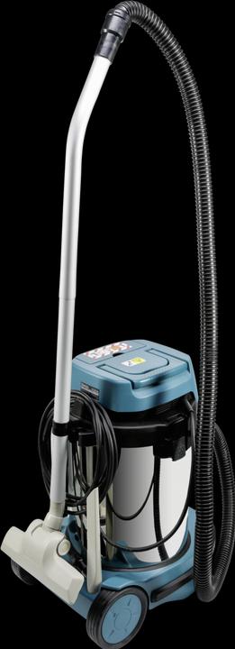 Produktbild Makita VC3210LX1 (Nass-Trockensauger)