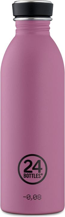 Mauve